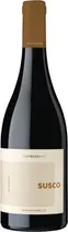  Vinho San M...