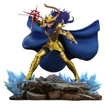 Figura Iron ...