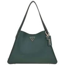  Bolsa Guess...