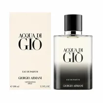 Perfume Gior...