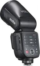Flash Godox ...