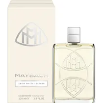 Perfume Mayb...
