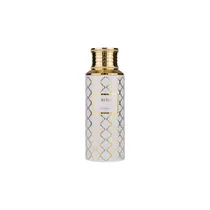 Maison Asrar Perfume Heritage F Eau de Parfum 100ML