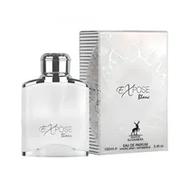  Perfume Mai...