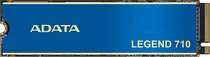  SSD Adata L...