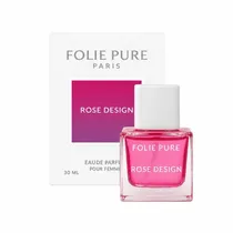 Perfume Foli...