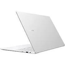  Notebook Sa...