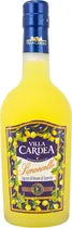  Licor Villa...