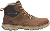  Bota Caterp...