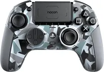 Controle Nac...