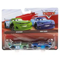  Mattel Disn...