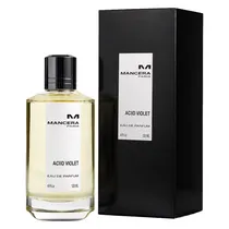Perfume Manc...