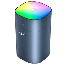  Mini Umidif...