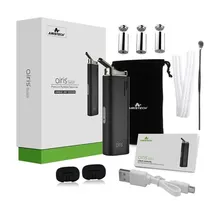  Airistech S...