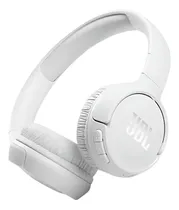  Fone JBL T-...
