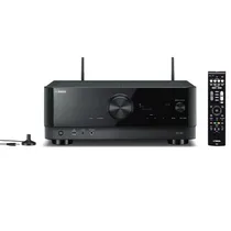  Receiver Ya...