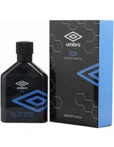  Perfume Umb...