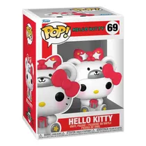  Funko Colec...