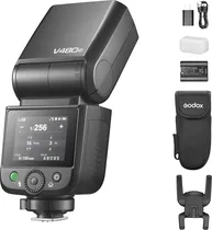 Flash Godox ...