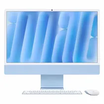  Apple Imac ...