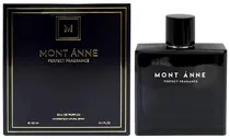  Perfume Mon...