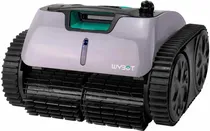 Robô Aspirador para Piscina Wybot C1 Pro OS7010 65W - Bivolt
