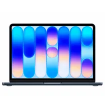  Apple Macbo...
