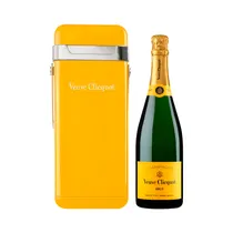  Champagne V...