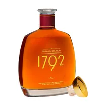  Whisky Smal...