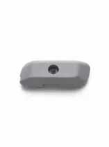 Dji Part Mat...