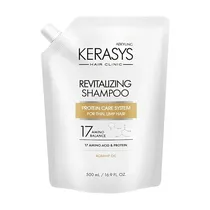Shampoo Capi...