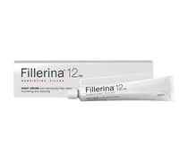  Fillerina 1...