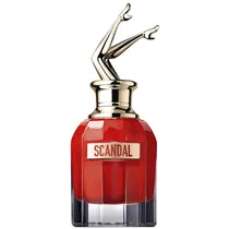  Perfume Jea...