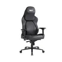  Silla Gamer...