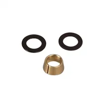Collet 7MM ...