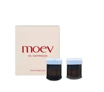  Moev Annurc...