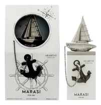  Perfume Mas...