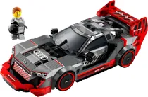  Lego Speed ...