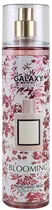  Body Mist G...