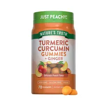  Vitamina Na...