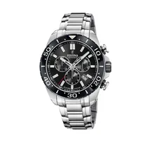 Festina Relo...