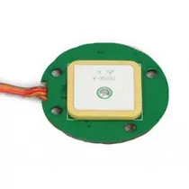  Dji Parts V...
