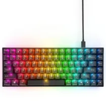  Teclado Len...