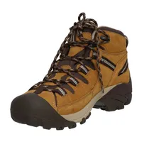 Keen Bota M...