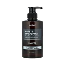 Shampoo Kund...