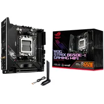 MB AM5 Asus ...