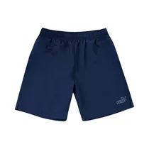  Short Puma ...