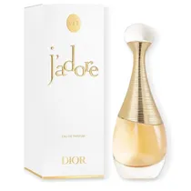  Perfume Dio...