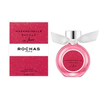 Rochas Made...
