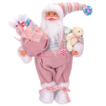  Boneco Papa...